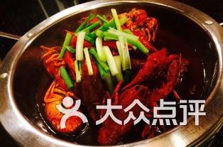 美食爆料高芸芸视频,揭秘私藏美味，带你领略舌尖上的风情  第1张