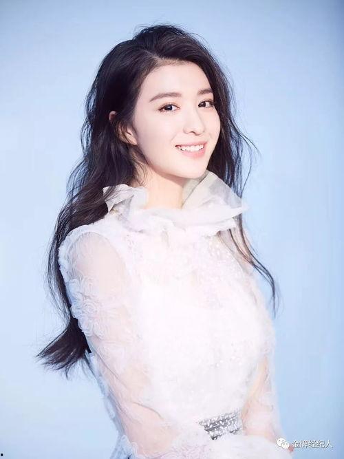 王楚然多人爆料视频,揭秘背后惊人真相 第2张 王楚然多人爆料视频,揭秘背后惊人真相 第2张