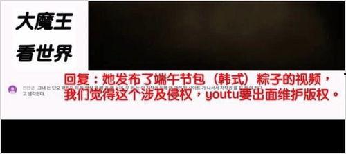 举报视频大爆料怎么举报,一键生成举报攻略全解析  第3张