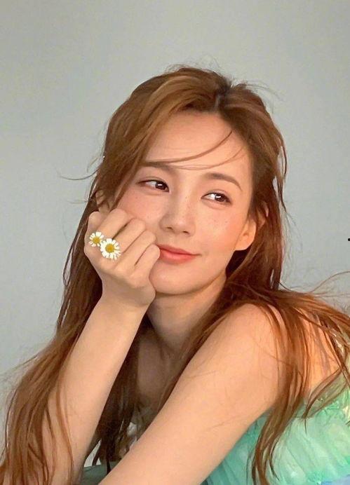 吃瓜八卦娱乐圈真的乱嘛,吃瓜八卦背后的乱象剖析  第2张