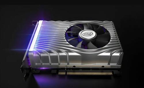 爆料翻新显卡视频大全  第2张